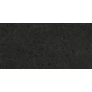 Керамогранит Ennface Loft ENFBD7103FM60120 Gravel Black Flex Matt 60x120