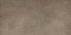 Керамогранит Grasaro Beton G-1105/CR/300x600x9 Коричневый 30x60