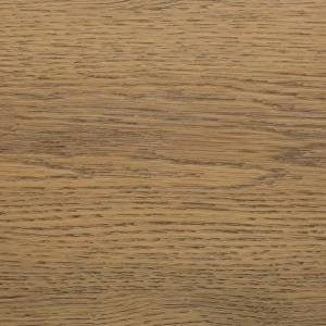 SPC Ламинат Alpine Floor Intense 6/43 4V ECO 9-3 Бурый Лес 1220x183