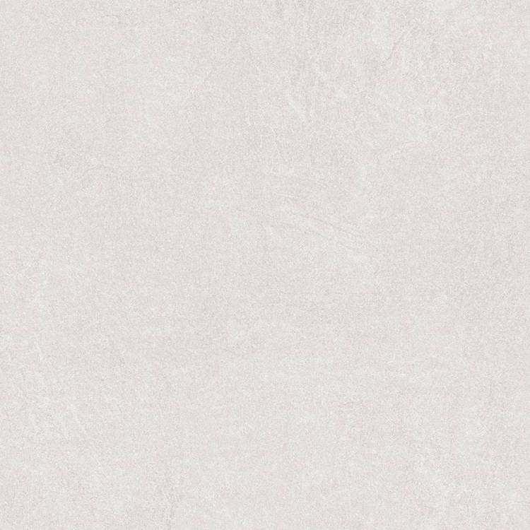 Керамогранит Laparet Sandstone Bianco PRO светло-серый матовый R10GR 60х60