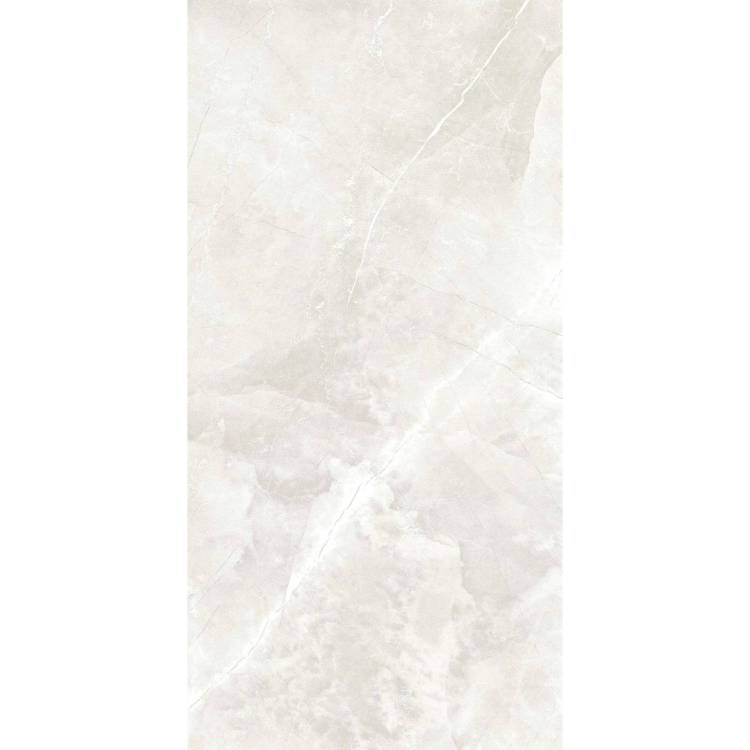 Керамогранит CL KER Torla Pearl M 60x120