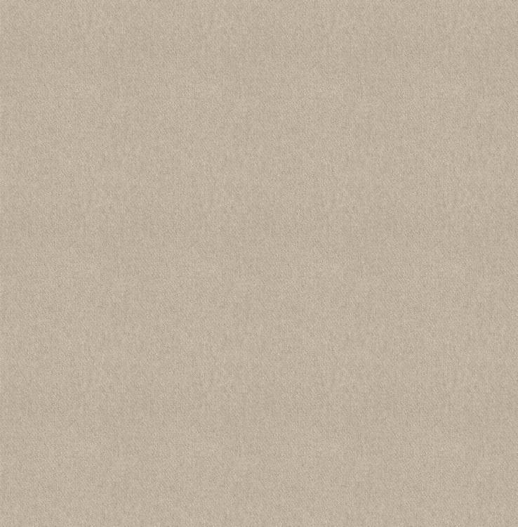 Обои Decaro Cashmere ARN003