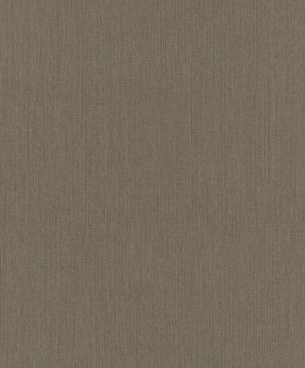 Обои виниловые Rasch Mandalay 528503