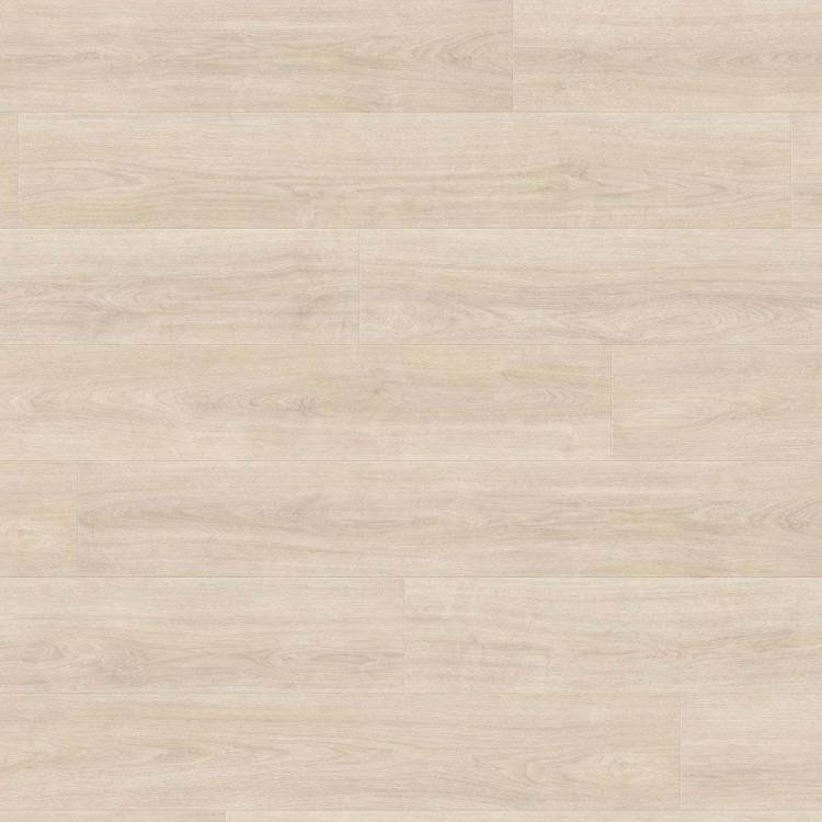 Ламинат Haro Tritty 100 Gran Via 8/32 4V 541518 Дуб Элеганза Кремово-Белый 2200x243