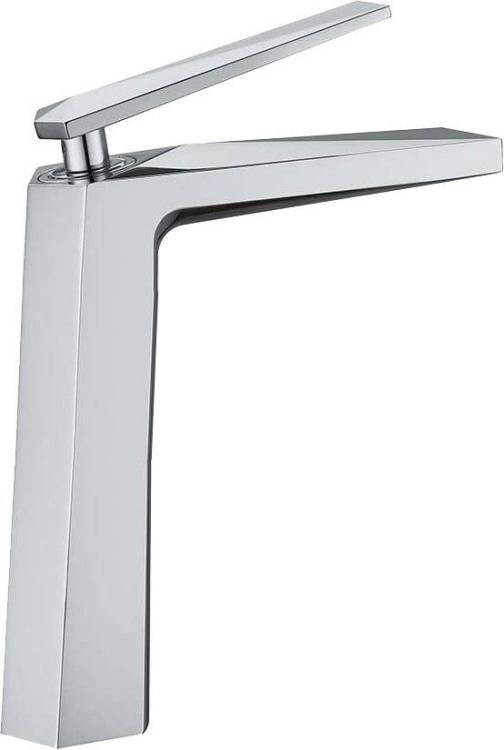 Смеситель для раковины Boheme Venturo 372