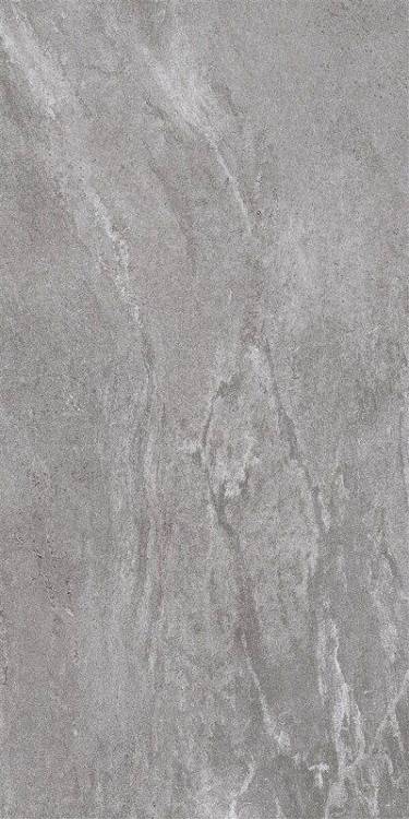 Керамогранит Yurtbay Tierra P10870.6 Grey Matt R11 Glazed Porcelain 60x120