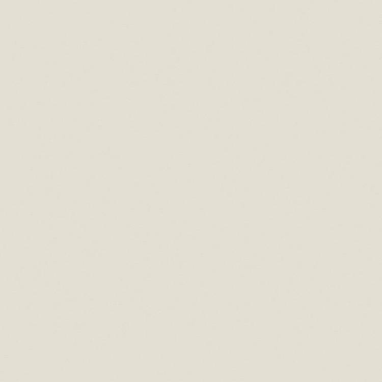 Керамогранит Estima YourColor 24322 YC05/NS_NC/60x60x10R/GW 60x60