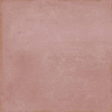 Керамогранит Wow Mud 117385 Boheme 13.8x13.8