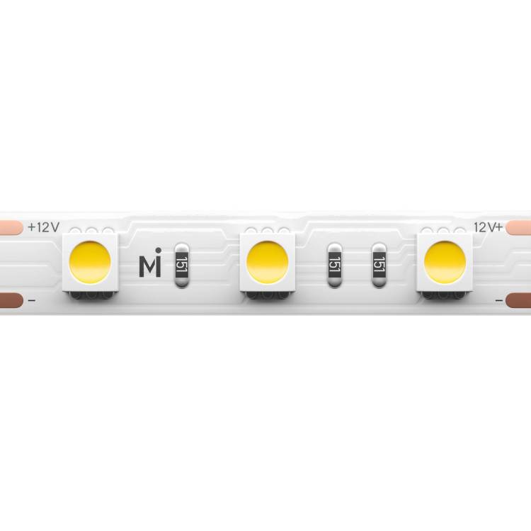 Светодиодная лента Led Strip Base 201183