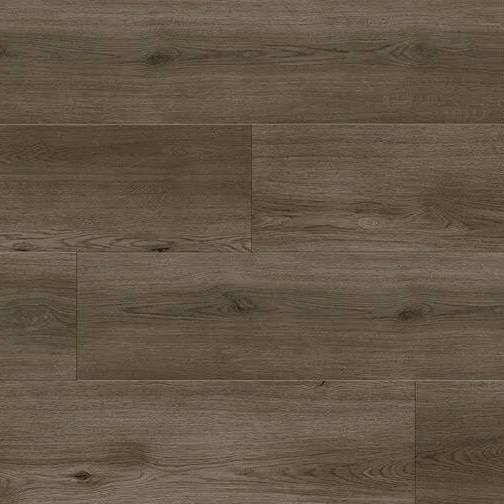 SPC Ламинат Republic Floor Grizzly 5.5/34 4V RENACG002 Bankster 1218x228