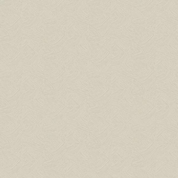 Обои Aura Pattern Play BAT1505029