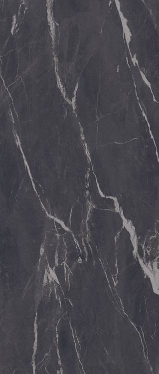 Керамогранит Imola Ceramica The Room MON BL6 278 LPM 120x278