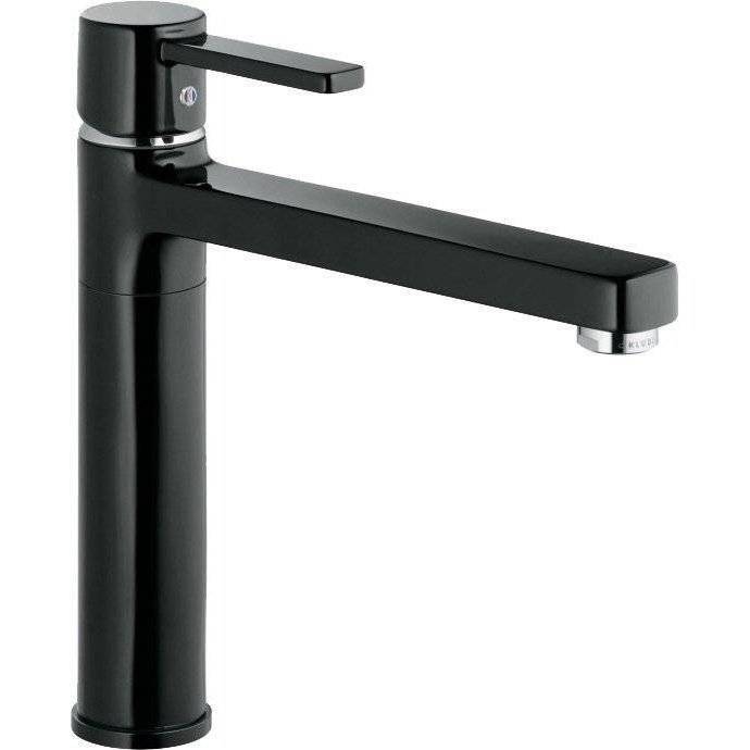 Смеситель для кухни Kludi Zenta 389738675