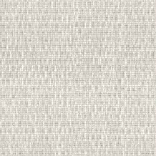 Обои Rasch Deco Style 312362