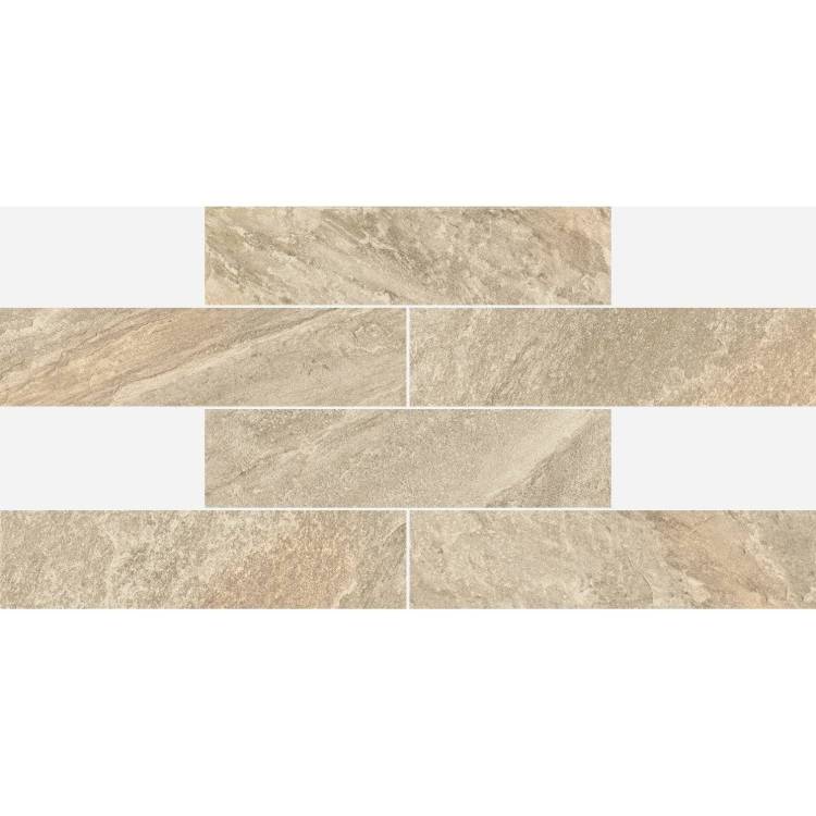 Мозаика Italon Клаймб 610110000243 Роуп Брик 30x60