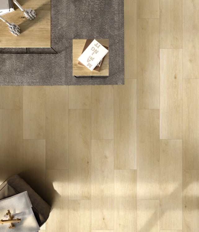Global Tile Tartu