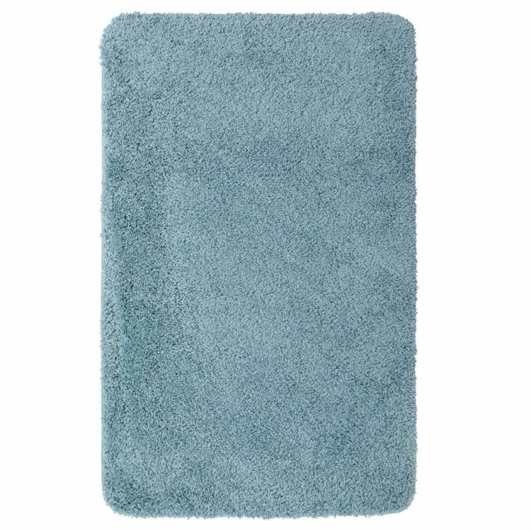Ковер Avila 7308 L.Turquoise 0.6x1 м