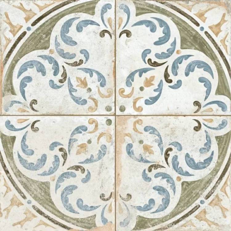 Керамическая плитка Peronda FS Porto Amaral 45x45x0.95