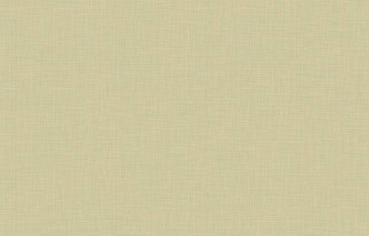 Обои флизелиновые Loymina Origins ALS11 005