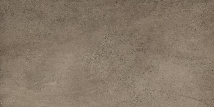 Керамогранит Grasaro Beton G-1105/CR/300x600x9 Коричневый 30x60