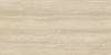 Керамогранит LCM Travertine World 60120TVW18M Latte матовый карвинг 60x120