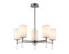 Подвесной светильник Ambrella light High Light LH56251