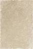 Керамогранит Cerdomus Pietra di Ostuni 79485 SABBIA 40x60