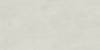 Керамогранит Alma Ceramica Union GFU60120UNN07R матовый 60x120 фото 5
