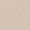 Керамогранит Vives Farnese-R Crema 29.3x29.3