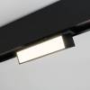 Светильник на штанге Arlight Mag Flat 026987 фото 3