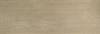 Керамогранит Laminam Kauri LAMF004451 Beige 100x300 фото 2
