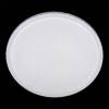 Потолочный светильник Reluce 09606-0.3-400 WH