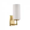 Бра Odeon Light Hall 4990/1W