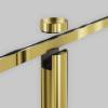 Трековый светильник Maytoni Flarity TR143-1-5W4K-W-BS фото 6