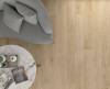 Керамогранит Laparet Club SG517420R светло-коричневый 20х119.5х0.9 фото 3