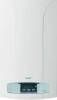 Настенный газовый двухконтурный котел отопления Baxi Luna 3 310 Fi