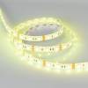 Светодиодная влагозащищенная лента Arlight 14,4W/m 60LED/m 5060SMD разноцветный 5M 014618(2) фото 4