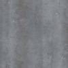 SPC Ламинат Bonkeel Tile 4/34 4V Concrete 609.9x304.8