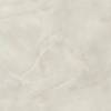 Керамогранит Atlas Concorde Marvel Onyx AJBM Pearl Lapp. 120x120 фото 9