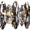 Подвесная люстра Divinare Ophelia 7203/17 LM-8 фото 2