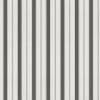 Обои ICH Essential Stripes 9816-4