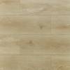 LVT Плитка Art East Art Tile Click 4/42 4V 45-05 ATC Дуб Абердин 1220x180
