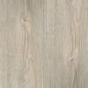 Ламинат Floorwood EPICA D1821 Дуб Винсент 1380x193x8