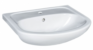 Мебельная раковина Vigo Элегия 50