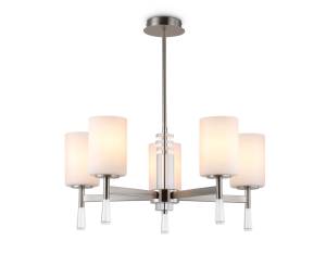 Подвесной светильник Ambrella light High Light LH56251