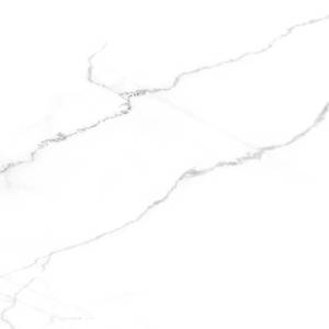 Керамогранит Laparet Discovery SG606922R Blanco полированный 60x60