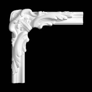 Угол Artpole SU11 14.7x14.3x2.5