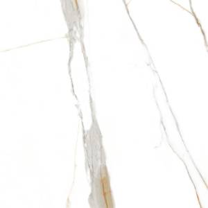 Керамогранит Laparet Nashira Сатинированный 80x80