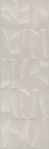 Керамическая плитка Kerama Marazzi Безана 12151R 25x75
