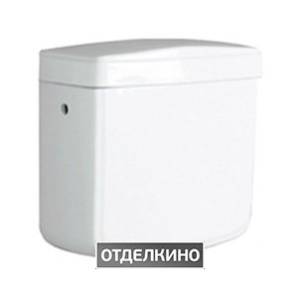 Бачок для унитаза Simas Londra LO902